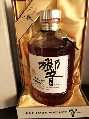 Yahoo!オークション -「sh-01」(食品、飲料) の落札相場・落札価格 Yahoo!オークション -「sh-01」(食品、飲料) の落札相場・落札価格