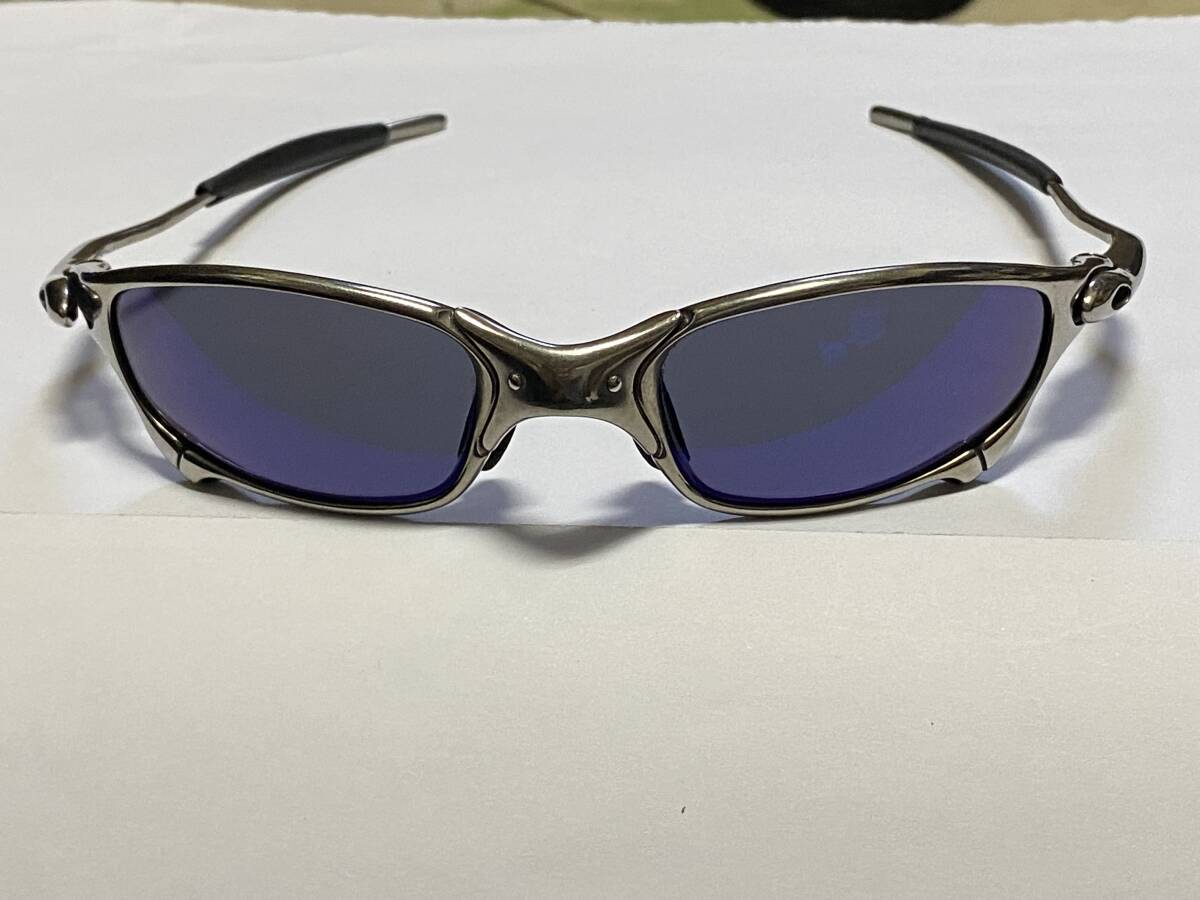2025年最新】Yahoo!オークション -oakley juliet(オークリー)の 2025年最新】Yahoo!オークション -oakley juliet(オークリー)の