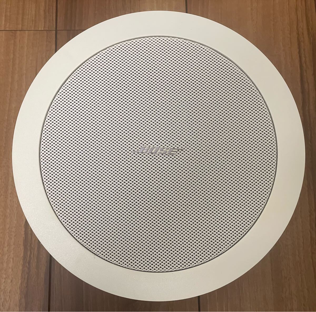 Yahoo!オークション -「bose ds16f」の落札相場・落札価格 Yahoo!オークション -「bose ds16f」の落札相場・落札価格