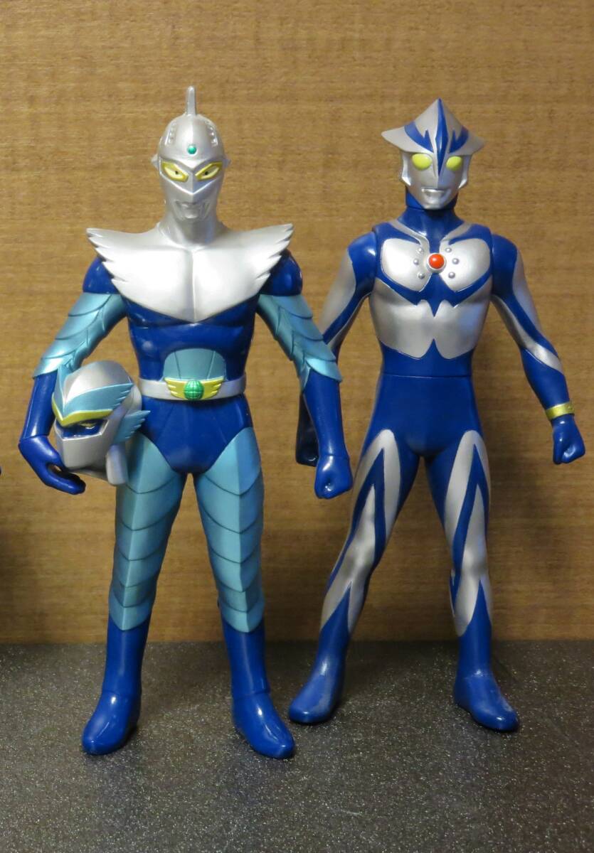 Yahoo!オークション -「ウルトラセブン マスク」の落札相場 Yahoo!オークション -「ウルトラセブン マスク」の落札相場