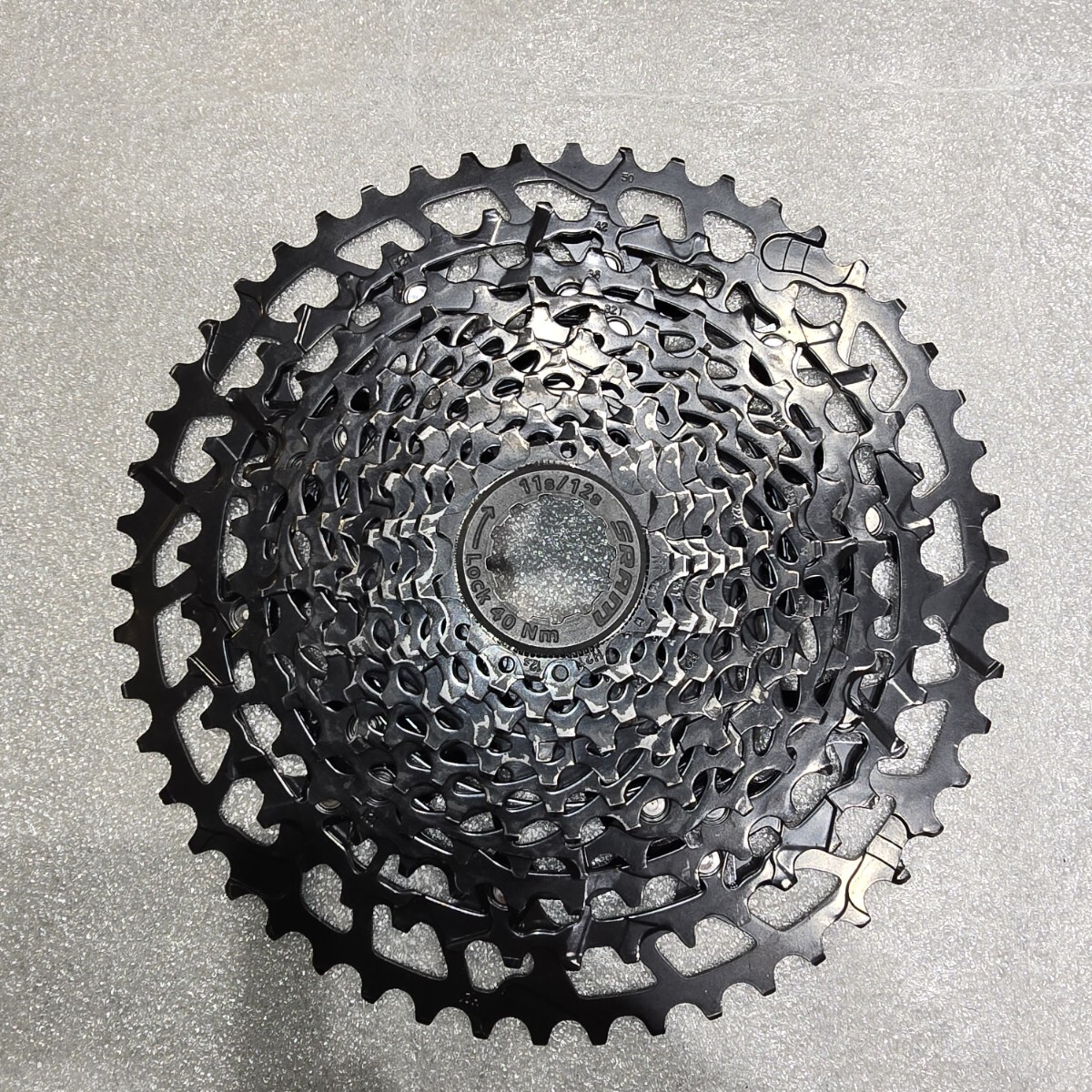 Yahoo!オークション -「1230」(パーツ) (自転車、サイクリング Yahoo!オークション -「1230」(パーツ) (自転車、サイクリング