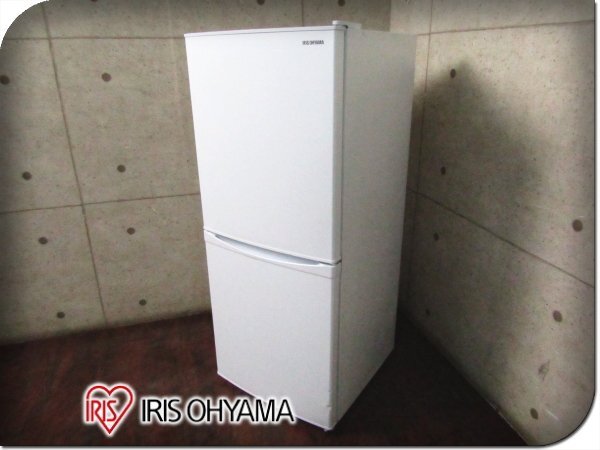 Yahoo!オークション -「irsd-14a-w」の落札相場・落札価格 Yahoo!オークション -「irsd-14a-w」の落札相場・落札価格