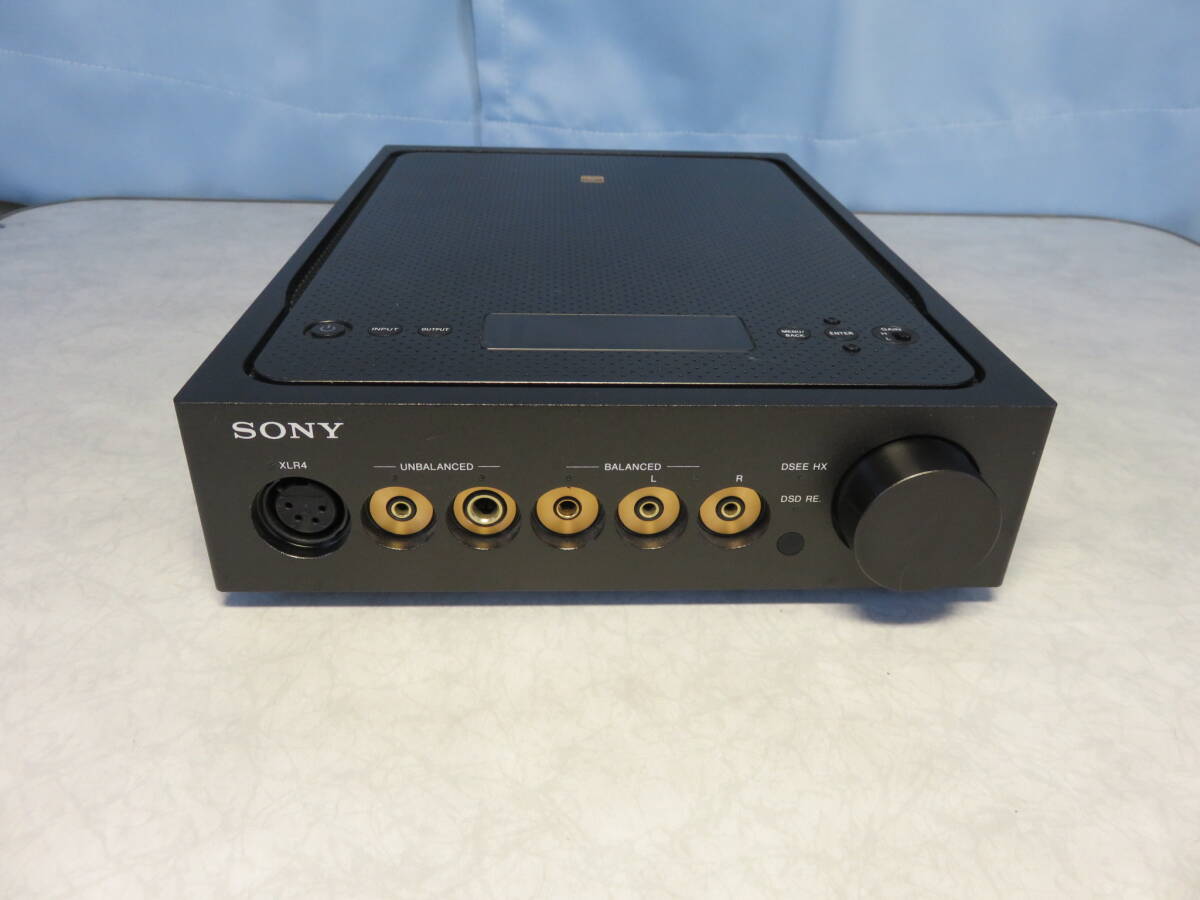 Yahoo!オークション -「ta-zh1es」(アンプ) (オーディオ機器)の Yahoo!オークション -「ta-zh1es」(アンプ) (オーディオ機器)の