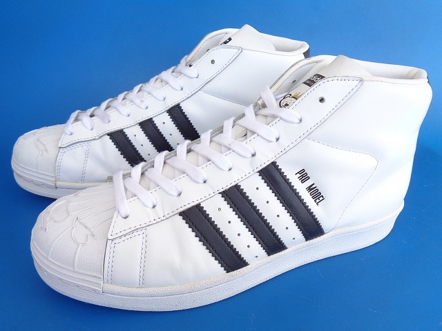 Yahoo!オークション -「adidas nigo」の落札相場・落札価格
