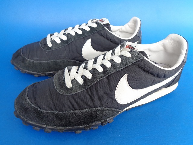 2025年最新】Yahoo!オークション -nike ワッフル ヴィンテージの 2025年最新】Yahoo!オークション -nike ワッフル ヴィンテージの