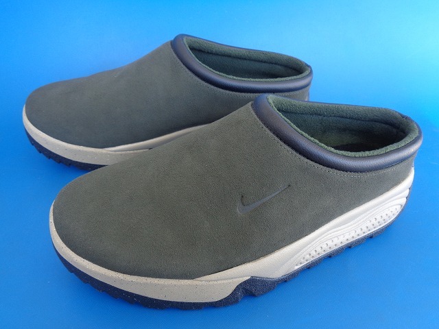 2025年最新】Yahoo!オークション -nike acg rufusの中古品・新品 2025年最新】Yahoo!オークション -nike acg rufusの中古品・新品