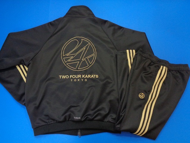 2025年最新】Yahoo!オークション -24karats adidasの中古品 2025年最新】Yahoo!オークション -24karats adidasの中古品