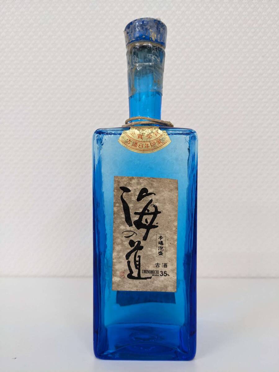 Yahoo!オークション -「泡盛 古酒 請福」(飲料) の落札相場 Yahoo!オークション -「泡盛 古酒 請福」(飲料) の落札相場