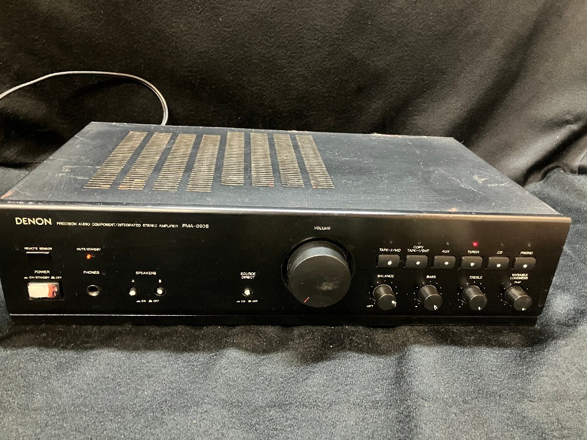 2025年最新】Yahoo!オークション -pma-390iiの中古品・新品・未 2025年最新】Yahoo!オークション -pma-390iiの中古品・新品・未