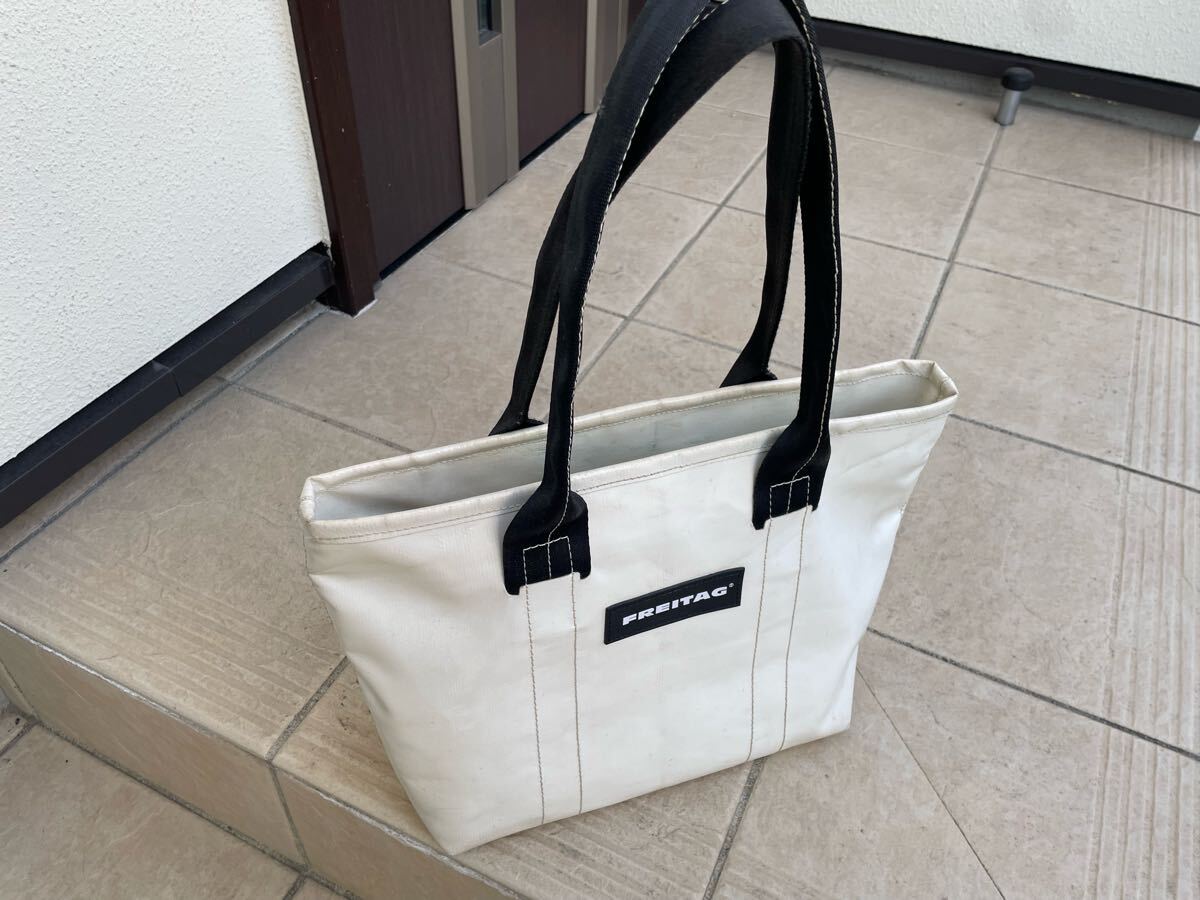 Yahoo!オークション -「freitag donna」の落札相場・落札価格 Yahoo!オークション -「freitag donna」の落札相場・落札価格