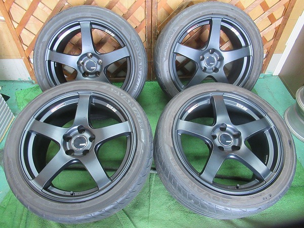 2025年最新】Yahoo!オークション -ssr.gtv01の中古品・新品・未