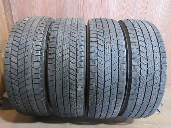2025年最新】Yahoo!オークション -vrx3 185/65r15の中古品 2025年最新】Yahoo!オークション -vrx3 185/65r15の中古品