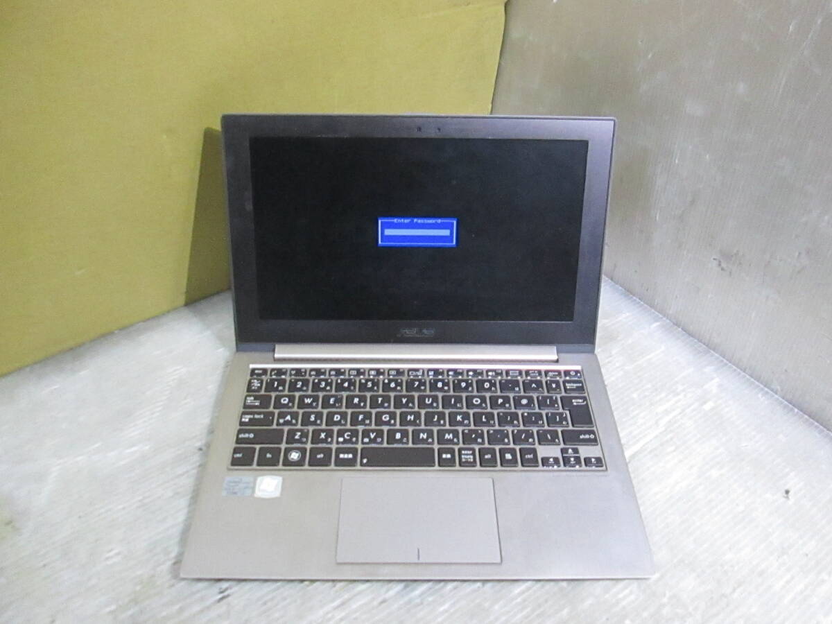 2025年最新】Yahoo!オークション -asus ux21の中古品・新品・未 2025年最新】Yahoo!オークション -asus ux21の中古品・新品・未