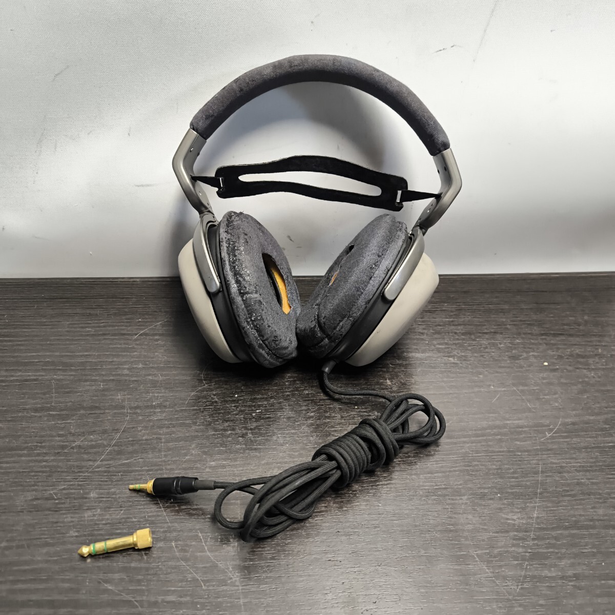 2025年最新】Yahoo!オークション -sony mdr-cd3000(ヘッドフォン 2025年最新】Yahoo!オークション -sony mdr-cd3000(ヘッドフォン