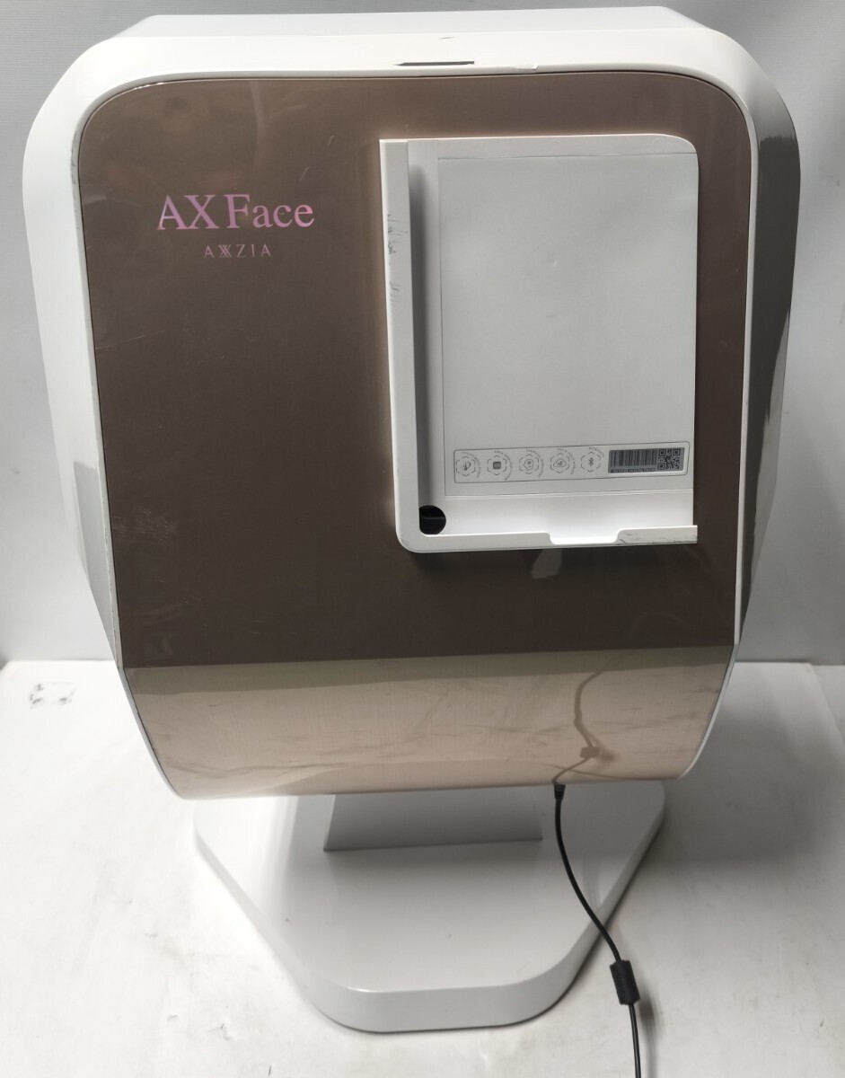 2025年最新】Yahoo!オークション -#肌診断の中古品・新品・未 2025年最新】Yahoo!オークション -#肌診断の中古品・新品・未