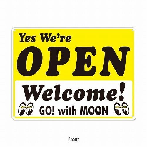 2025年最新】Yahoo!オークション -ムーンアイズ(事務、店舗用品