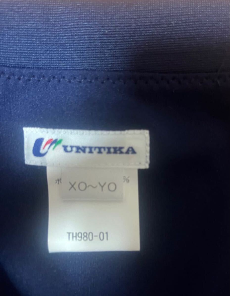 2025年最新】Yahoo!オークション -unitika ブルマの中古品・新品 2025年最新】Yahoo!オークション -unitika ブルマの中古品・新品