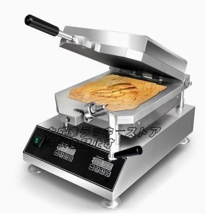 2025年最新】Yahoo!オークション -イカ焼きプレス機(厨房機器)の 2025年最新】Yahoo!オークション -イカ焼きプレス機(厨房機器)の