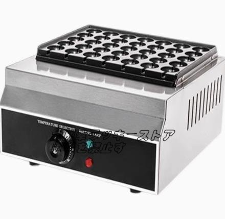 カーペット 激安 通販 アスワン 廊下敷き(横95×縦286cm)テープ カーペット 激安 通販 アスワン 廊下敷き(横95×縦286cm)テープ