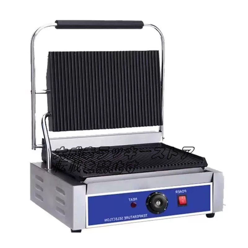2025年最新】Yahoo!オークション -どら焼き機の中古品・新品・未 2025年最新】Yahoo!オークション -どら焼き機の中古品・新品・未