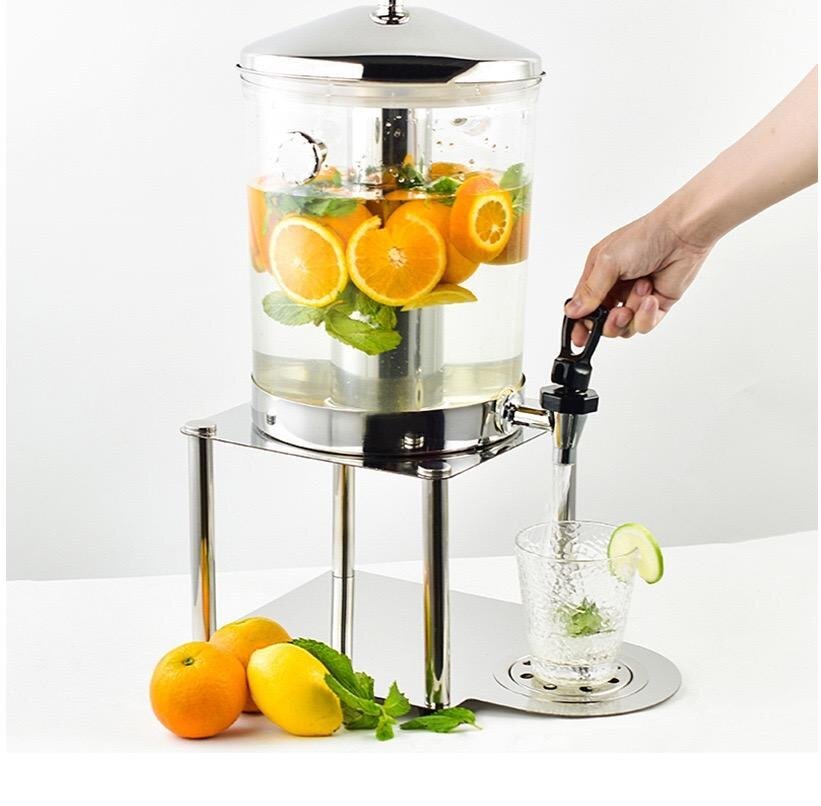 2025年最新】Yahoo!オークション -コールドドリンクディスペンサーの