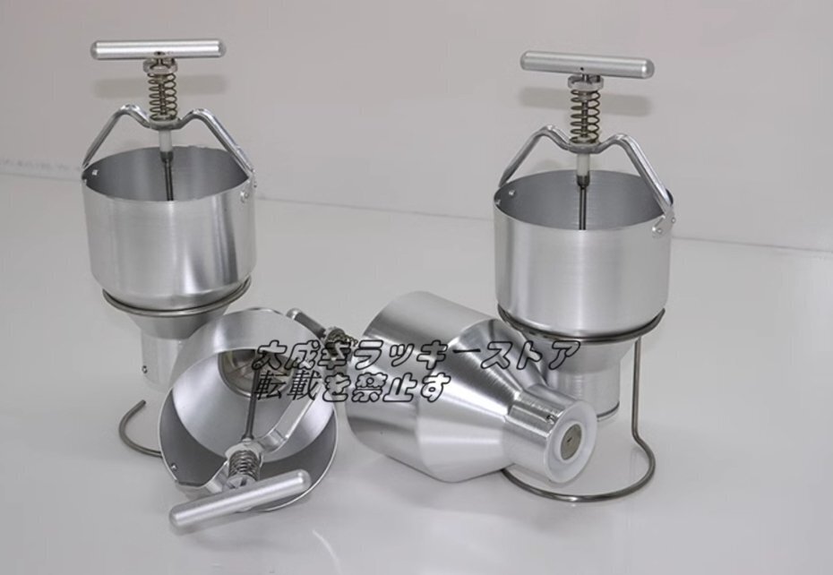 2025年最新】Yahoo!オークション -#ドーナツ(厨房機器)の中古品 2025年最新】Yahoo!オークション -#ドーナツ(厨房機器)の中古品