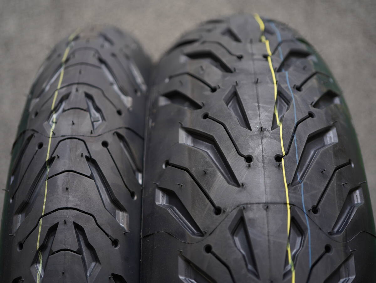 2025年最新】Yahoo!オークション -zx25r タイヤの中古品・新品