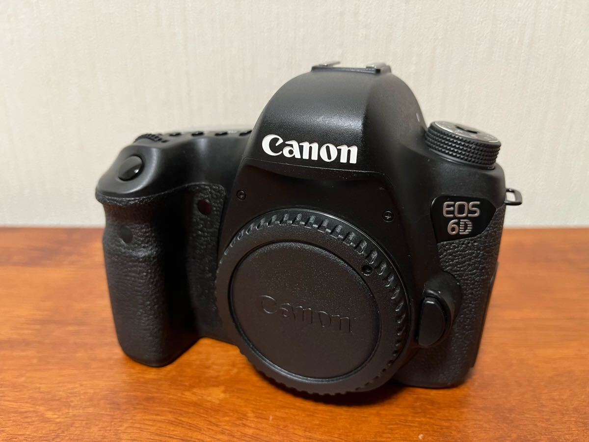 Yahoo!オークション -「名機canon」の落札相場・落札価格 Yahoo!オークション -「名機canon」の落札相場・落札価格