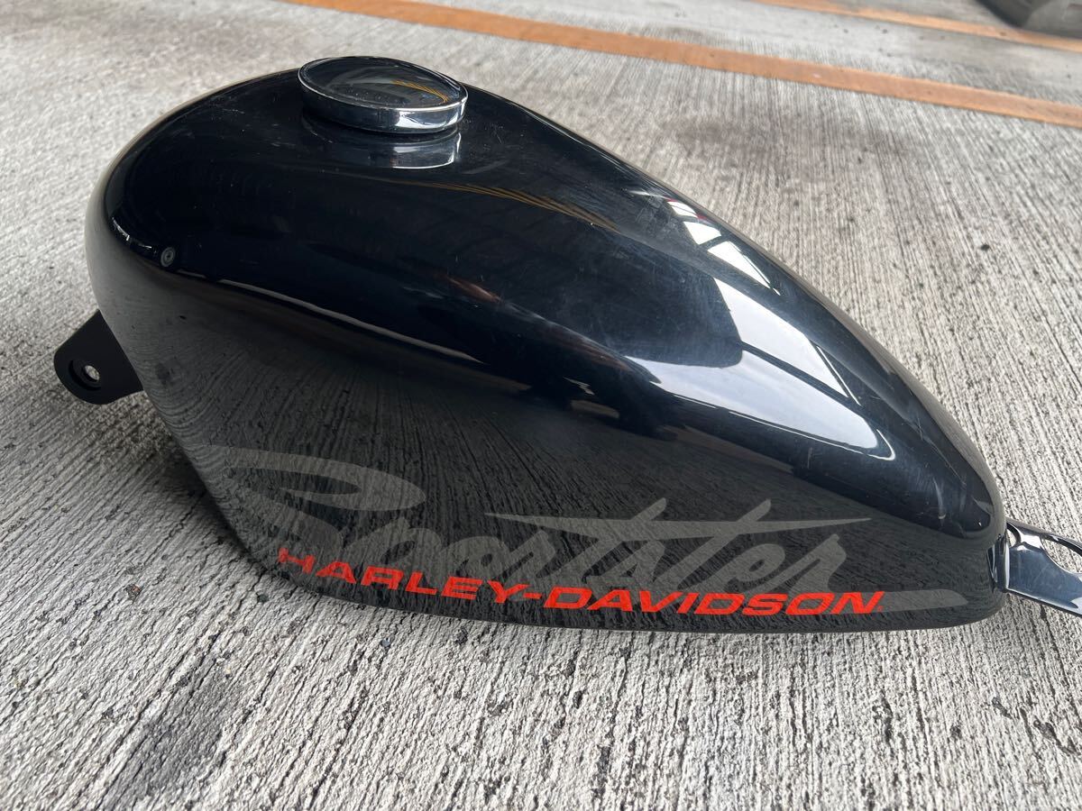 Yahoo!オークション -「xl1200x純正タンク」の落札相場・落札価格 Yahoo!オークション -「xl1200x純正タンク」の落札相場・落札価格
