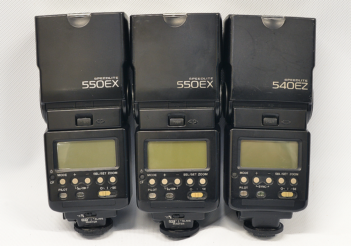 Yahoo!オークション -「canon 550ex」の落札相場・落札価格 Yahoo!オークション -「canon 550ex」の落札相場・落札価格