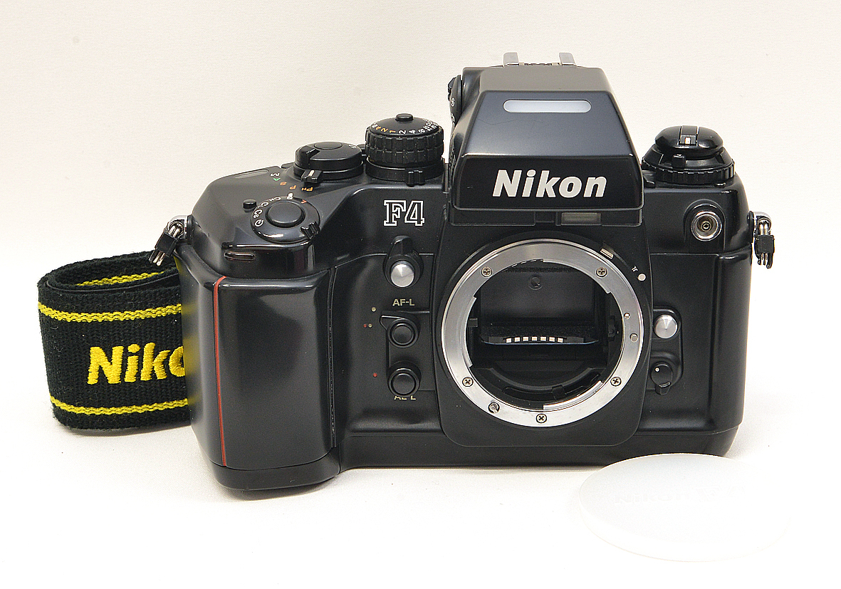 Yahoo!オークション -「nikon f4 スクリーン」の落札相場・落札価格 Yahoo!オークション -「nikon f4 スクリーン」の落札相場・落札価格