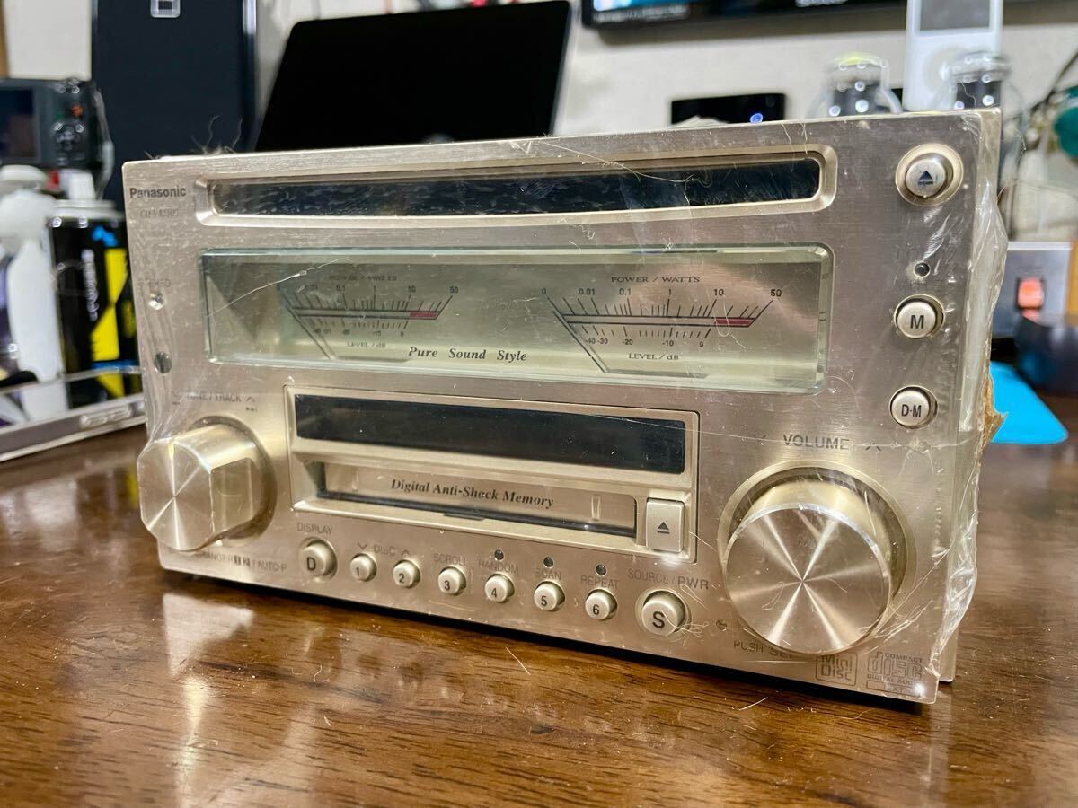 Yahoo!オークション -「panasonic cq-vx5500」の落札相場・落札価格 Yahoo!オークション -「panasonic cq-vx5500」の落札相場・落札価格
