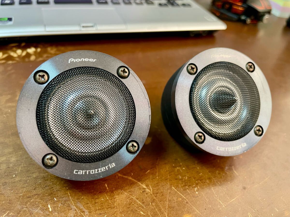Yahoo!オークション -「carrozzeria カロッツェリア rs Yahoo!オークション -「carrozzeria カロッツェリア rs