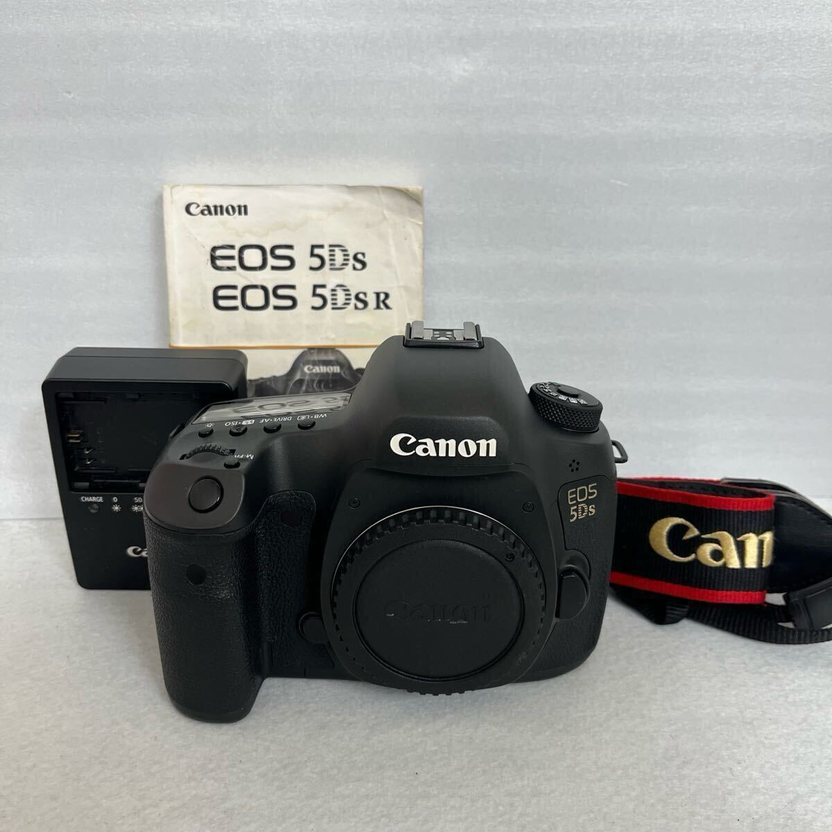 2025年最新】Yahoo!オークション -eos-5dsの中古品・新品・未 2025年最新】Yahoo!オークション -eos-5dsの中古品・新品・未