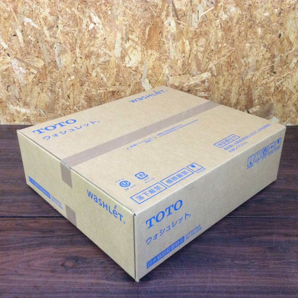 Yahoo!オークション -「toto tcf6623 #sc1 未」の落札相場・落札価格 Yahoo!オークション -「toto tcf6623 #sc1 未」の落札相場・落札価格