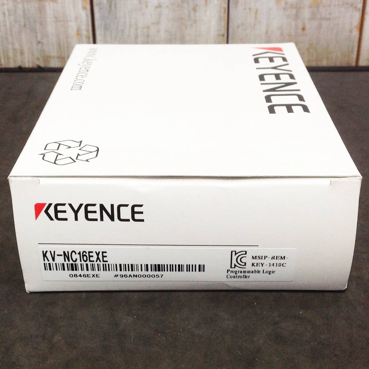 Yahoo!オークション -「kv-nc16exe」の落札相場・落札価格 Yahoo!オークション -「kv-nc16exe」の落札相場・落札価格