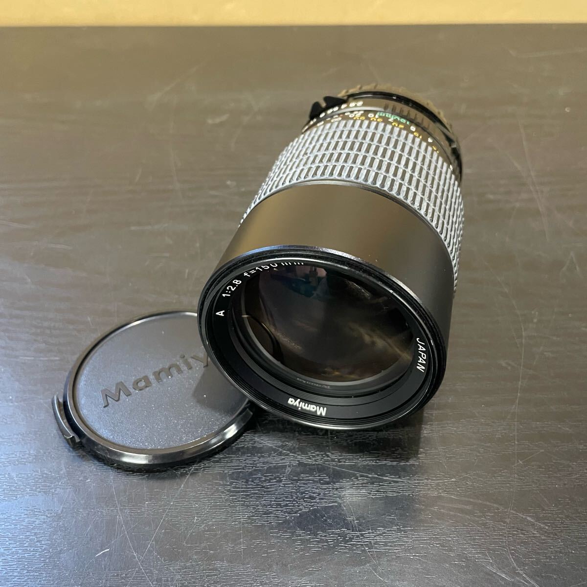 Yahoo!オークション -「(mamiya マミヤ) 150 2.8」の落札相場 Yahoo!オークション -「(mamiya マミヤ) 150 2.8」の落札相場