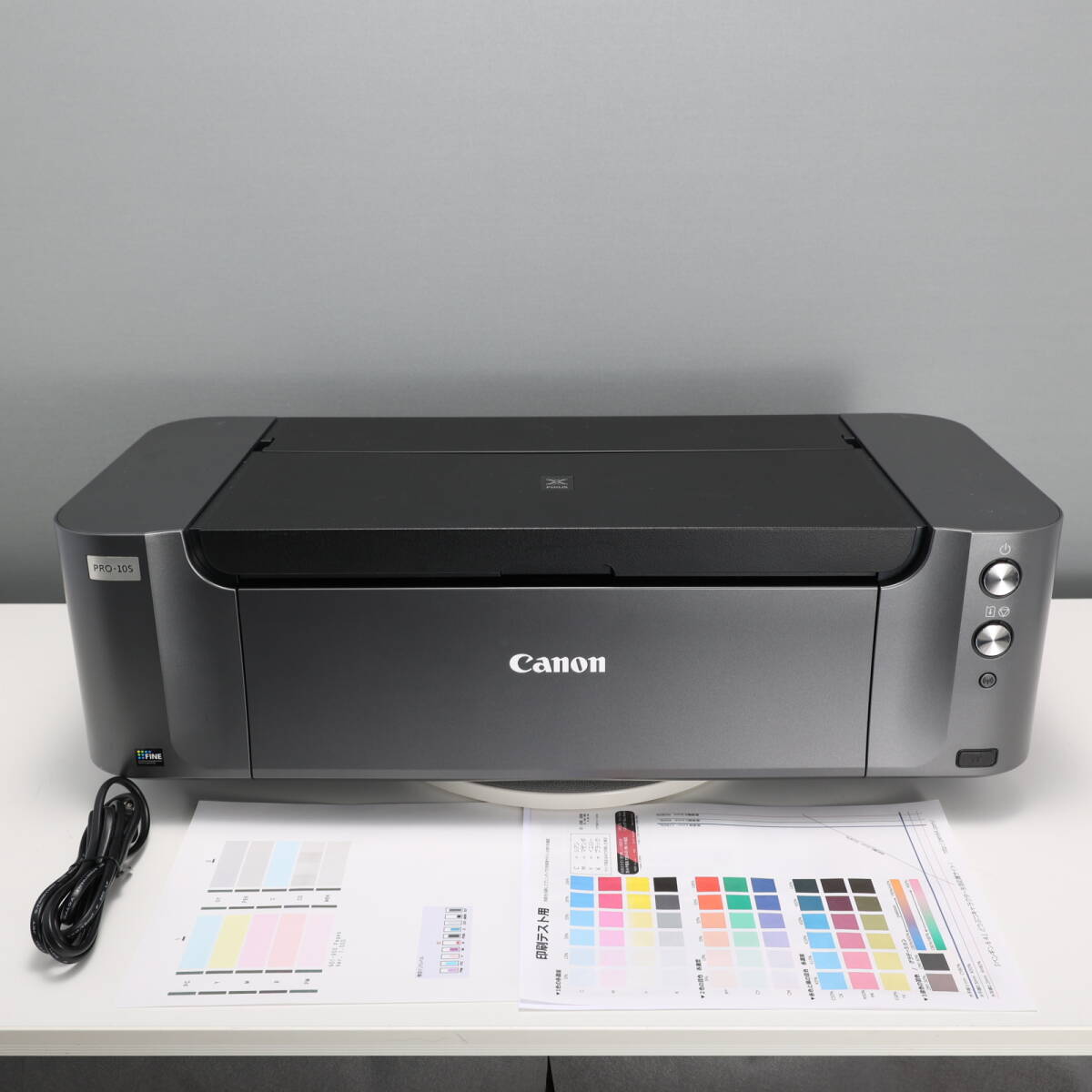 Yahoo!オークション -「canon pixus pro-10」の落札相場・落札価格 Yahoo!オークション -「canon pixus pro-10」の落札相場・落札価格