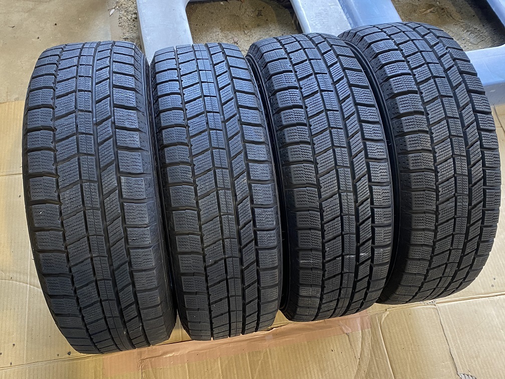 2025年最新】185 60r15 スタッドレスタイヤを探そう - Yahoo 2025年最新】185 60r15 スタッドレスタイヤを探そう - Yahoo