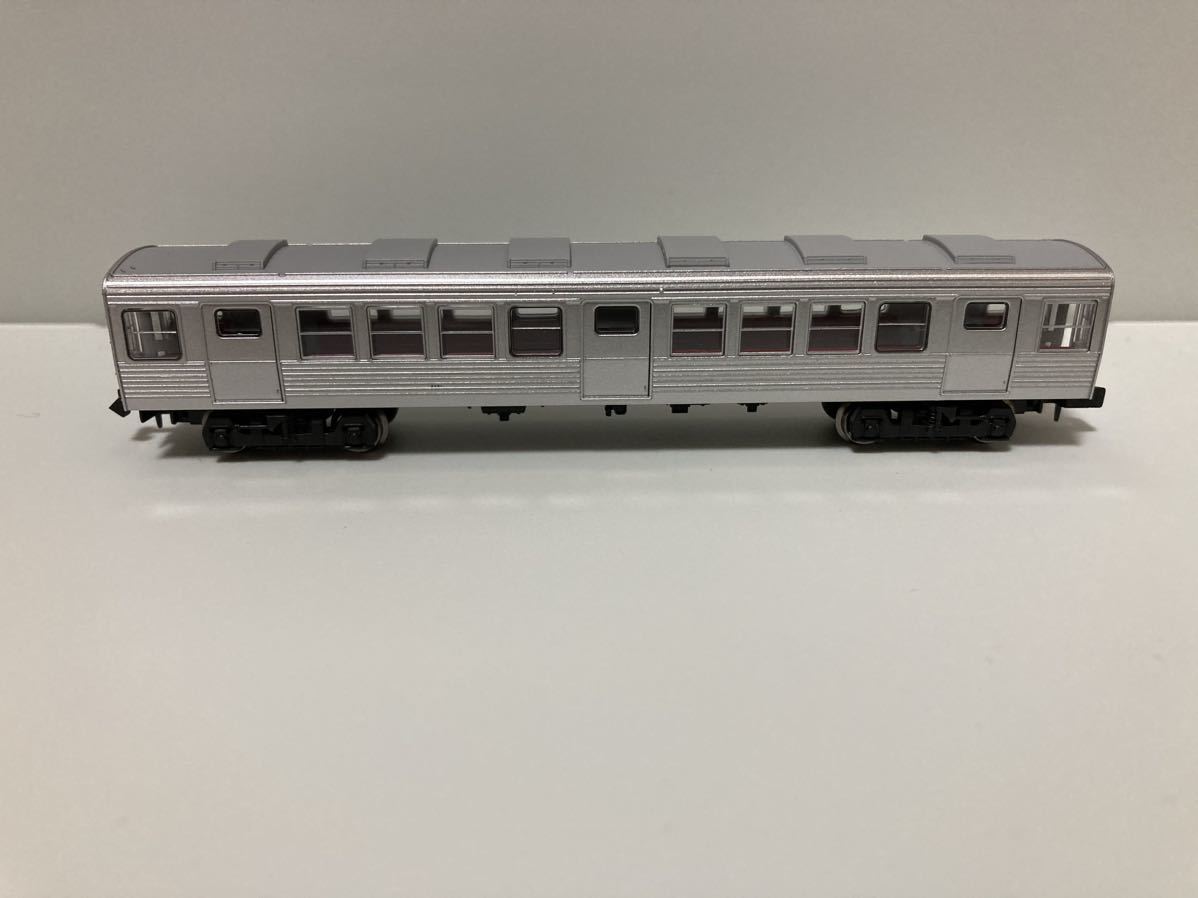 2025年最新】Yahoo!オークション -東急 7200の中古品・新品・未