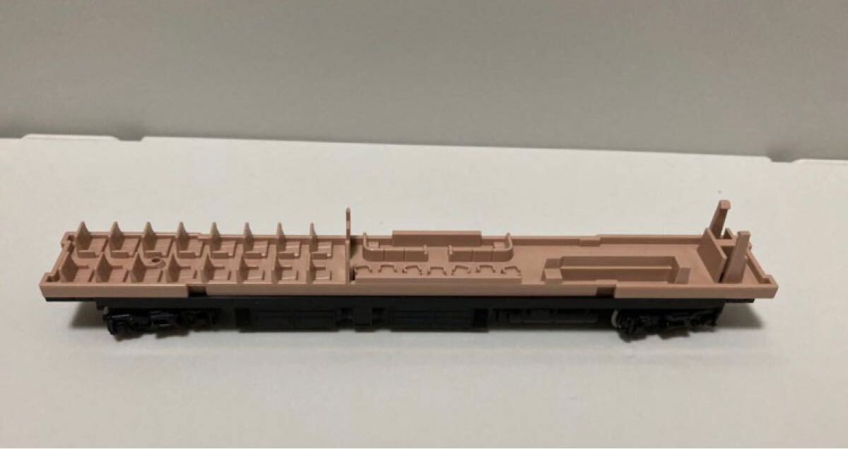公式]鉄道模型(92969JR 489系 ｢さよなら489系能登｣ セット)商品