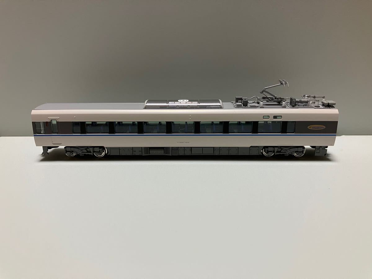 KATO|485系初期型初期型「雷鳥」基本セット|HARDOFFオフ