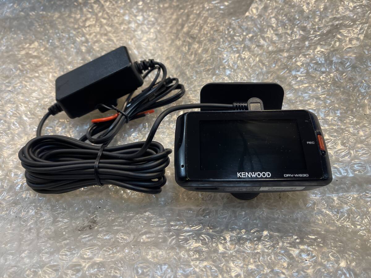 Yahoo!オークション -「ケンウッド ドライブレコーダー drv-w630 Yahoo!オークション -「ケンウッド ドライブレコーダー drv-w630