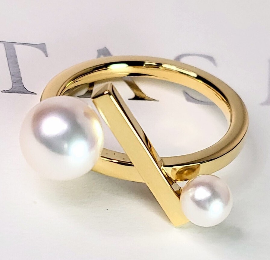 2025年最新】Yahoo!オークション -tasaki パール バランスの中古 2025年最新】Yahoo!オークション -tasaki パール バランスの中古