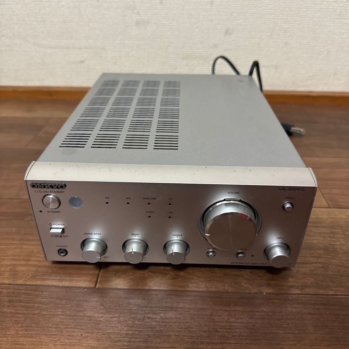 Yahoo!オークション -「a-905fx2」の落札相場・落札価格 Yahoo!オークション -「a-905fx2」の落札相場・落札価格