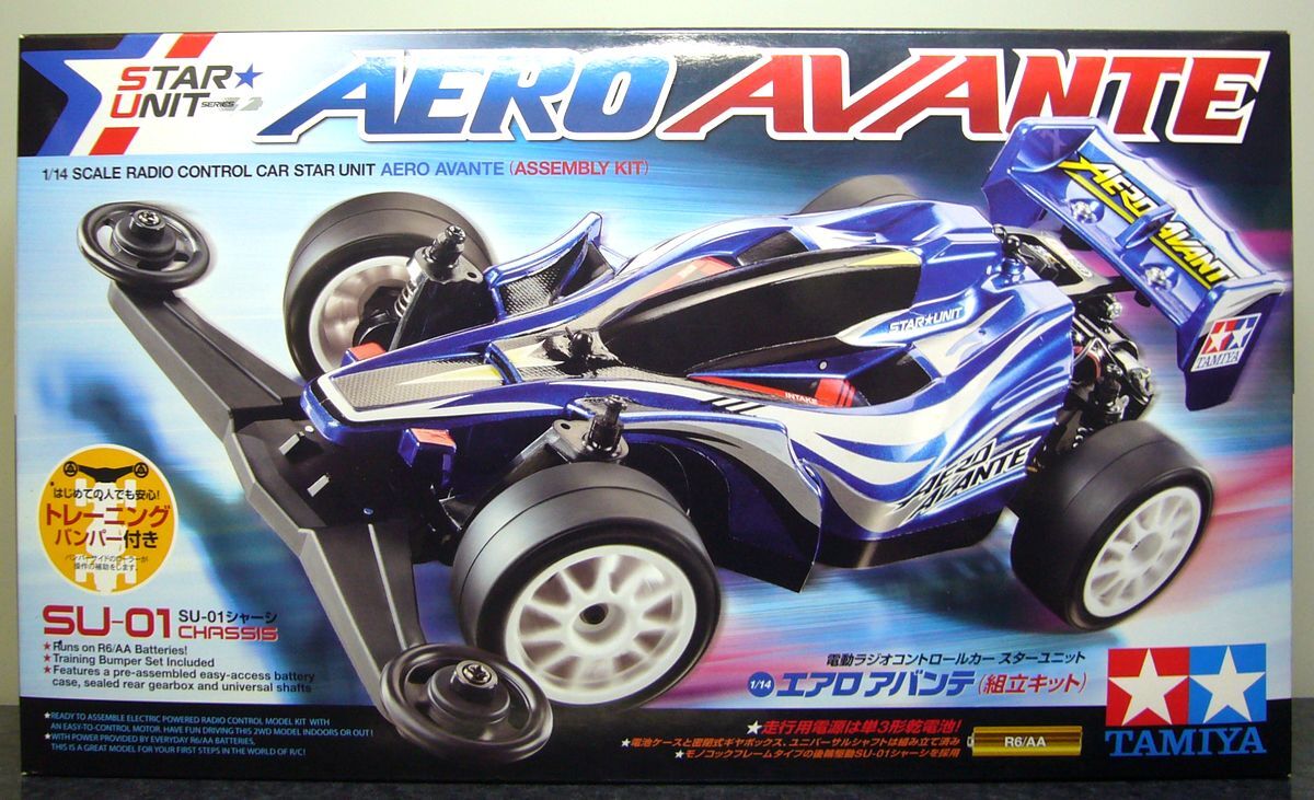 2025年最新】Yahoo!オークション -タミヤ スターユニットの中古
