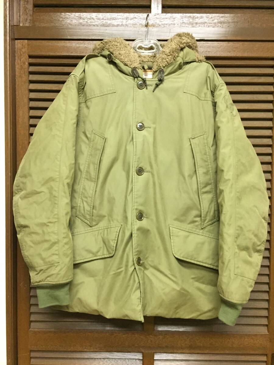 Yahoo!オークション -「eddie bauer b-9」の落札相場・落札価格 Yahoo!オークション -「eddie bauer b-9」の落札相場・落札価格