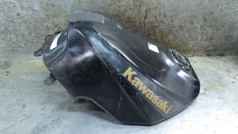 2025年最新】Yahoo!オークション -gpz400(タンク)の中古品・新品 2025年最新】Yahoo!オークション -gpz400(タンク)の中古品・新品