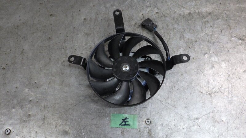 2025年最新】Yahoo!オークション -yzf-r1(冷却装置)の中古品