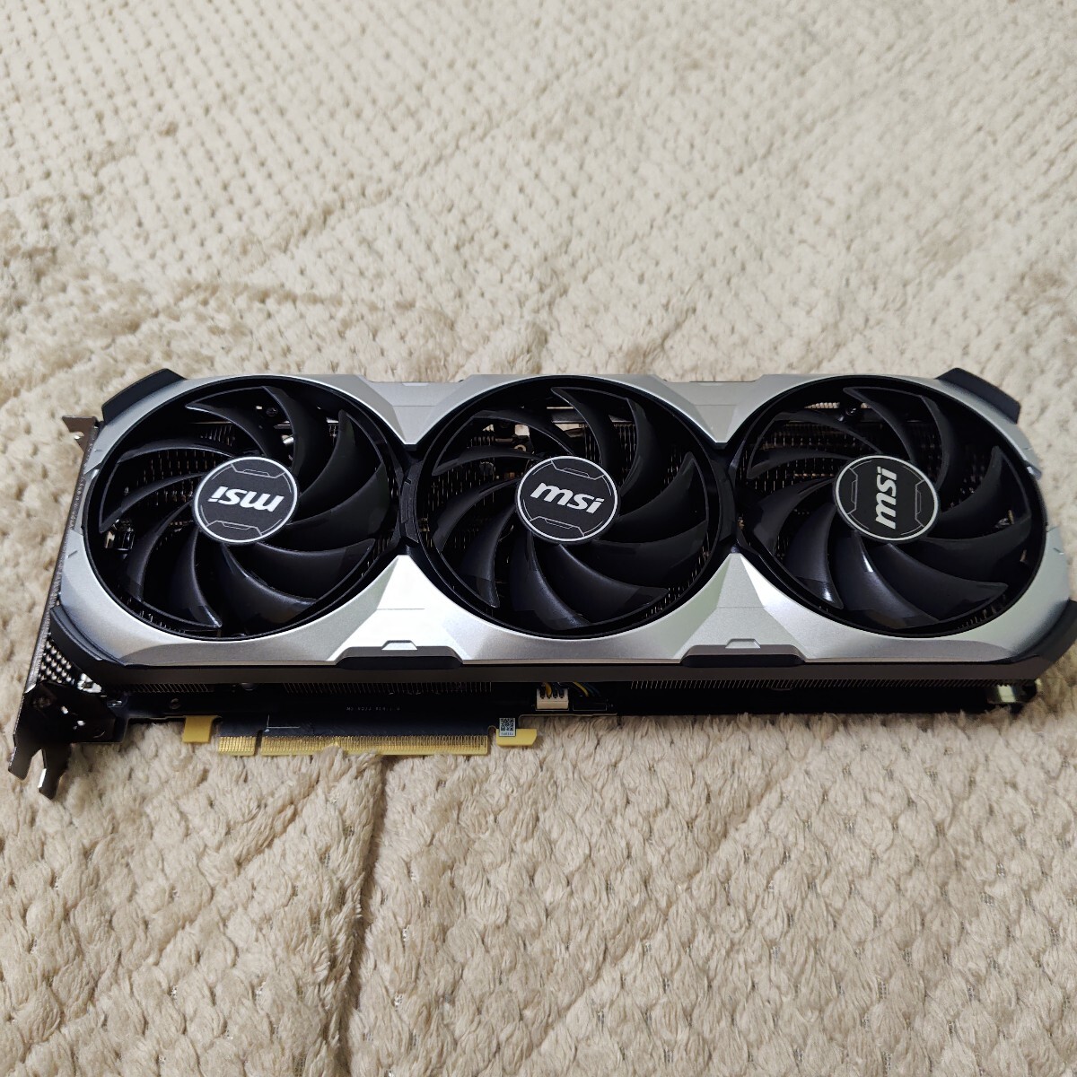 Yahoo!オークション -「グラボ rtx4070」の落札相場・落札価格 Yahoo!オークション -「グラボ rtx4070」の落札相場・落札価格